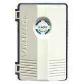 Viking K-600F Night Bell Over Paging Adapter